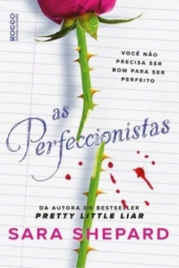 As Perfeccionistas