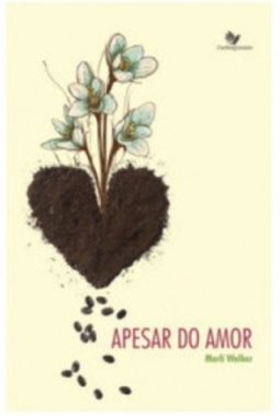 Apesar do amor
