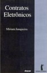 Contratos Eletrônicos