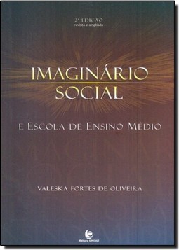 Imaginario Social E Escola De Ensino Medio