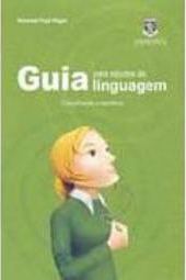 Guia para Estudos da Linguagem: Comunicação e Semiótica