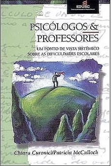 Psicólogos e Professores