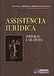Assistência Jurídica: Integral e Gratuita
