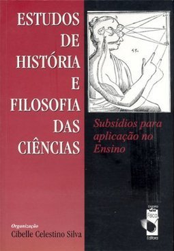 Estudos de História e Filosofia das Ciências