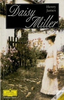 Daisy Miller