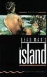 DEAD MAN'S ISLAND
