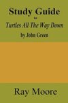 Study Guide to Turtles All The Way Down by John Green: 64