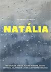 Natália #1