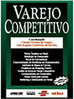 Varejo Competitivo - Vol. 4