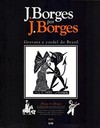 J. Borges por J. Borges
