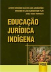 Educação Jurídica Indígena