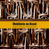 Mobiliário No Brasil