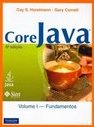 Core Java: Fundamentos