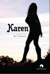 Karen (Duologia Karen #1)