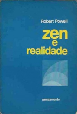Zen e realidade