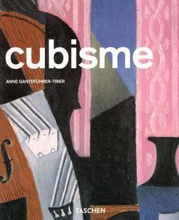 CUBISME (KA)