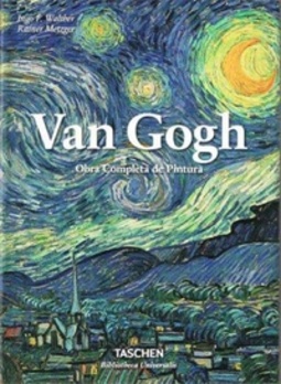Van Gogh