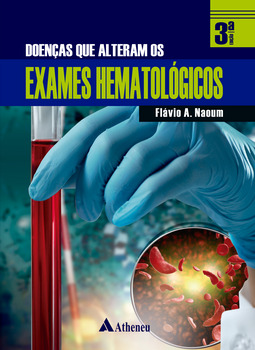 Doenças que alteram os exames hematológicos