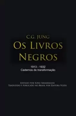 Caixa Os Livros Negros