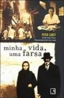 Minha Vida, uma Farsa