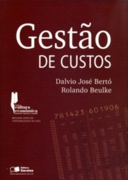 Gestão de Custos