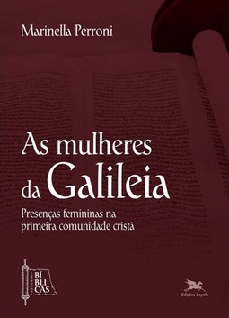 As mulheres da Galileia