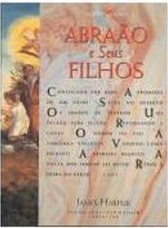 Abraão e Seus Filhos