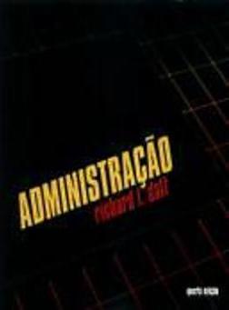 Administração