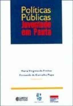 Políticas Públicas: Juventude em Pauta