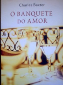 O Banquete do Amor