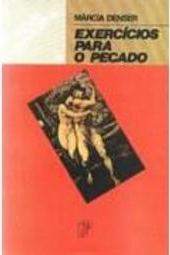 Exercícios para o Pecado