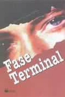 Fase Terminal