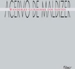 Acervo de Maldizer