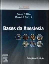 Bases da Anestesia