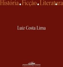 História - Ficção - Literatura