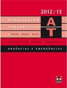 Atualização Terapêutica de Prado, Ramos e Valle