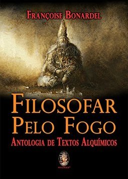 FILOSOFAR PELO FOGO