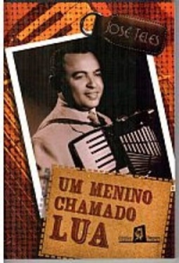 Um Menino Chamado Lua