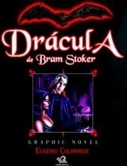 Drácula de Bram Stoker