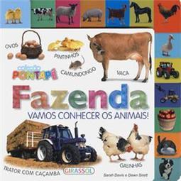 Fazenda
