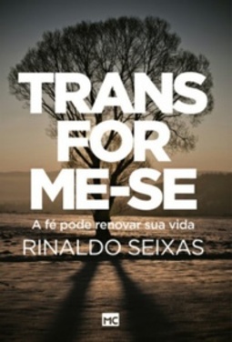 Transforme-se