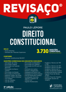 Direito constitucional