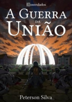 A Guerra da União (Controlados #II)