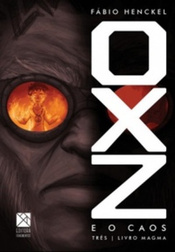OXZ e o caos