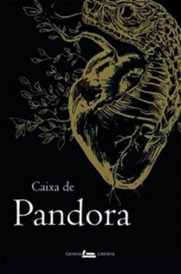 Caixa de Pandora