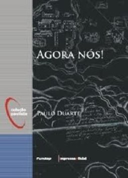 Agora Nós!