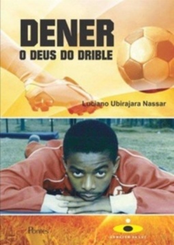 Dener
