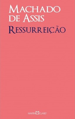 Ressurreição