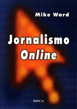 Jornalismo Online