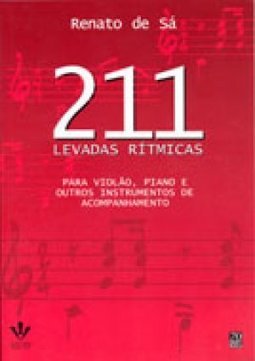211 Levadas Rítmicas